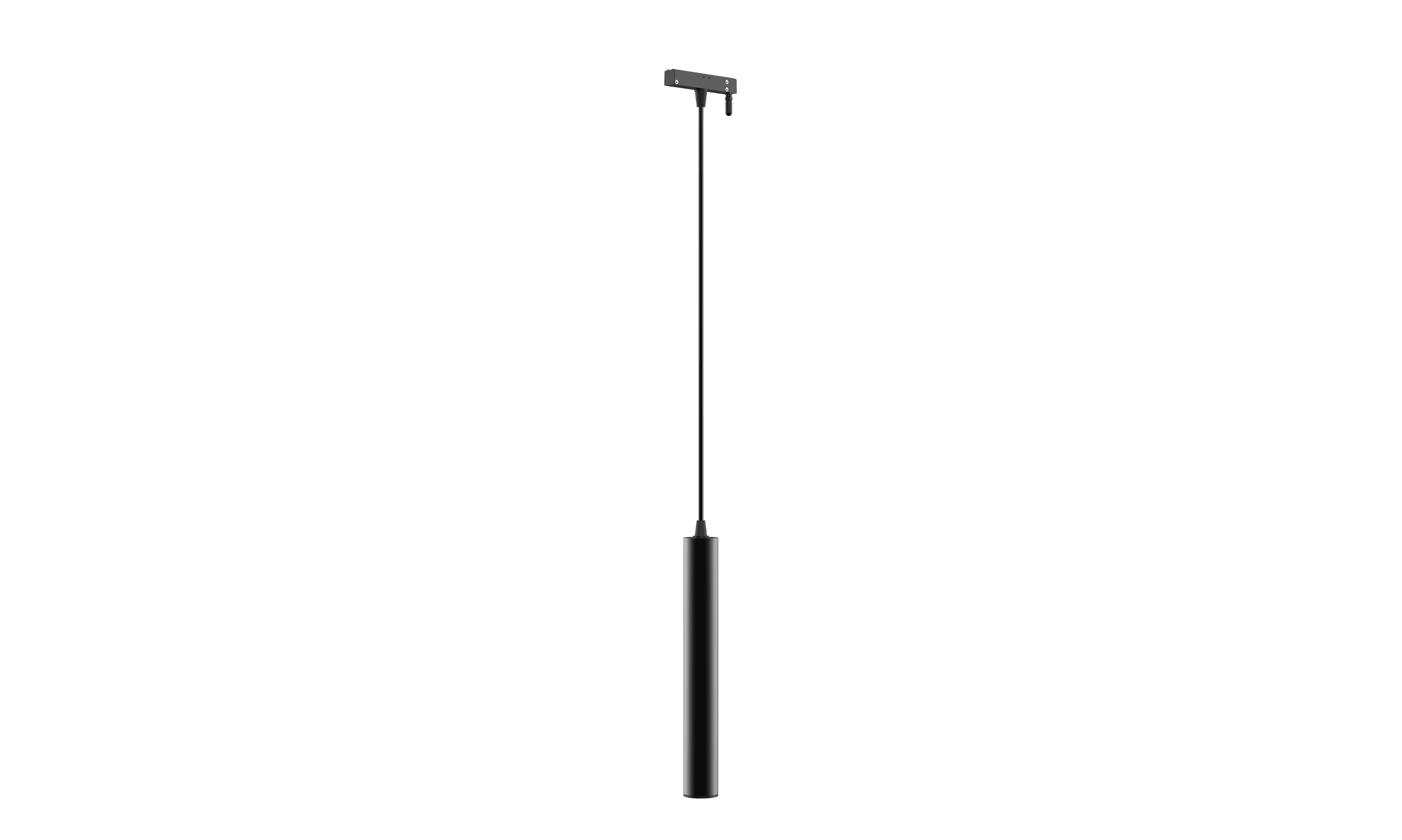 Aqara Track Lights H1 — detail 7