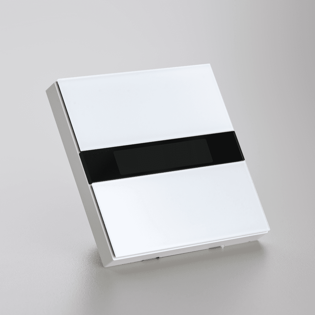 Aqara Display Switch V1 EU — detail 4