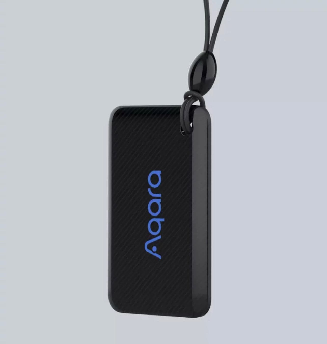 Aqara NFC Card — detail 1