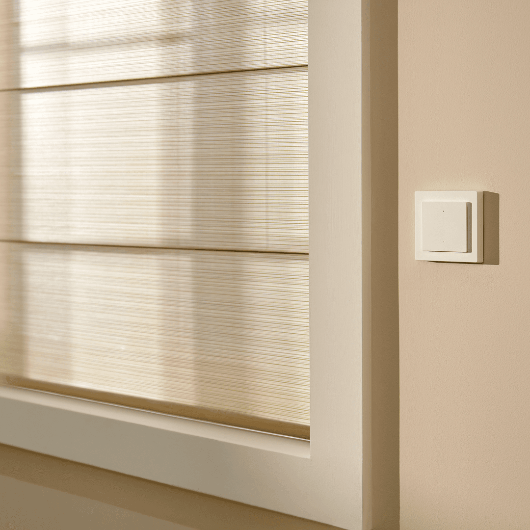 Aqara Smart Light Switch H2 EU — detail 4