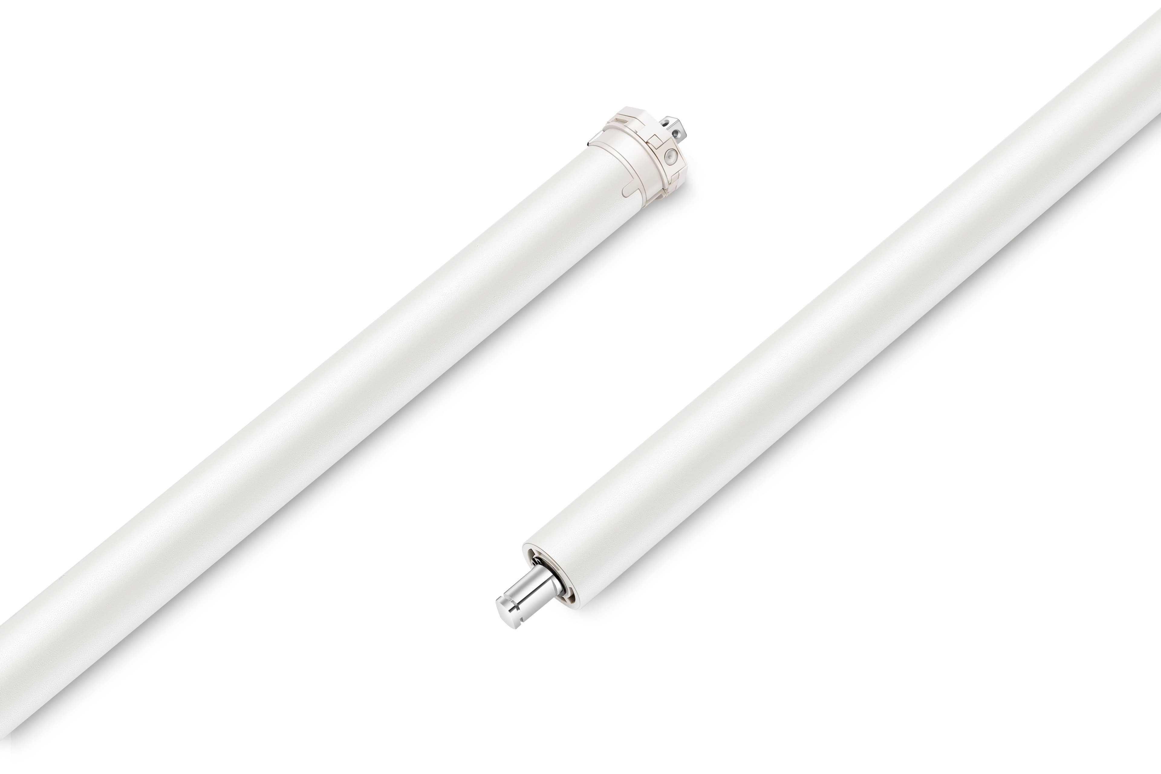 Aqara Smart Roller Shade Controller — detail 1