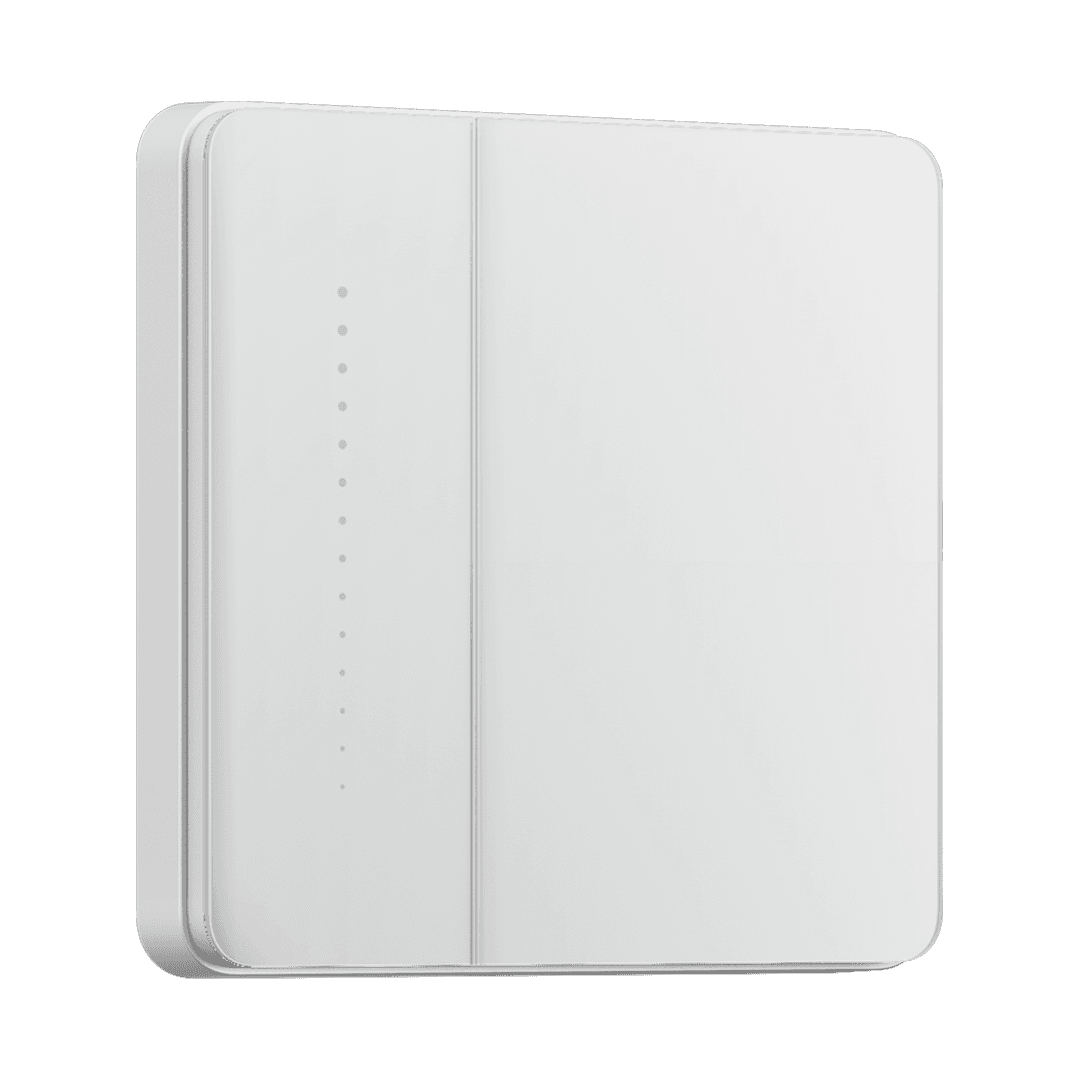 Aqara Smart Wall Switch Z1 Pro — detail 6