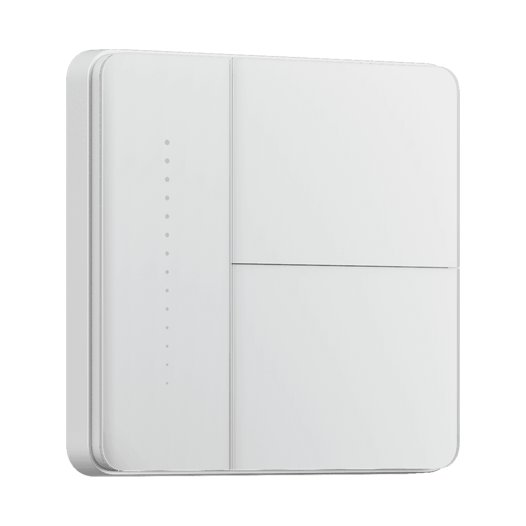 Aqara Smart Wall Switch Z1 Pro — detail 7