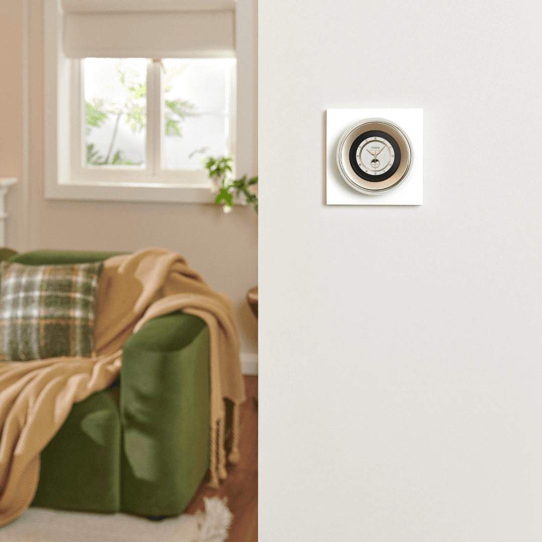 Aqara Touchscreen Dial V1 EU — detail 1