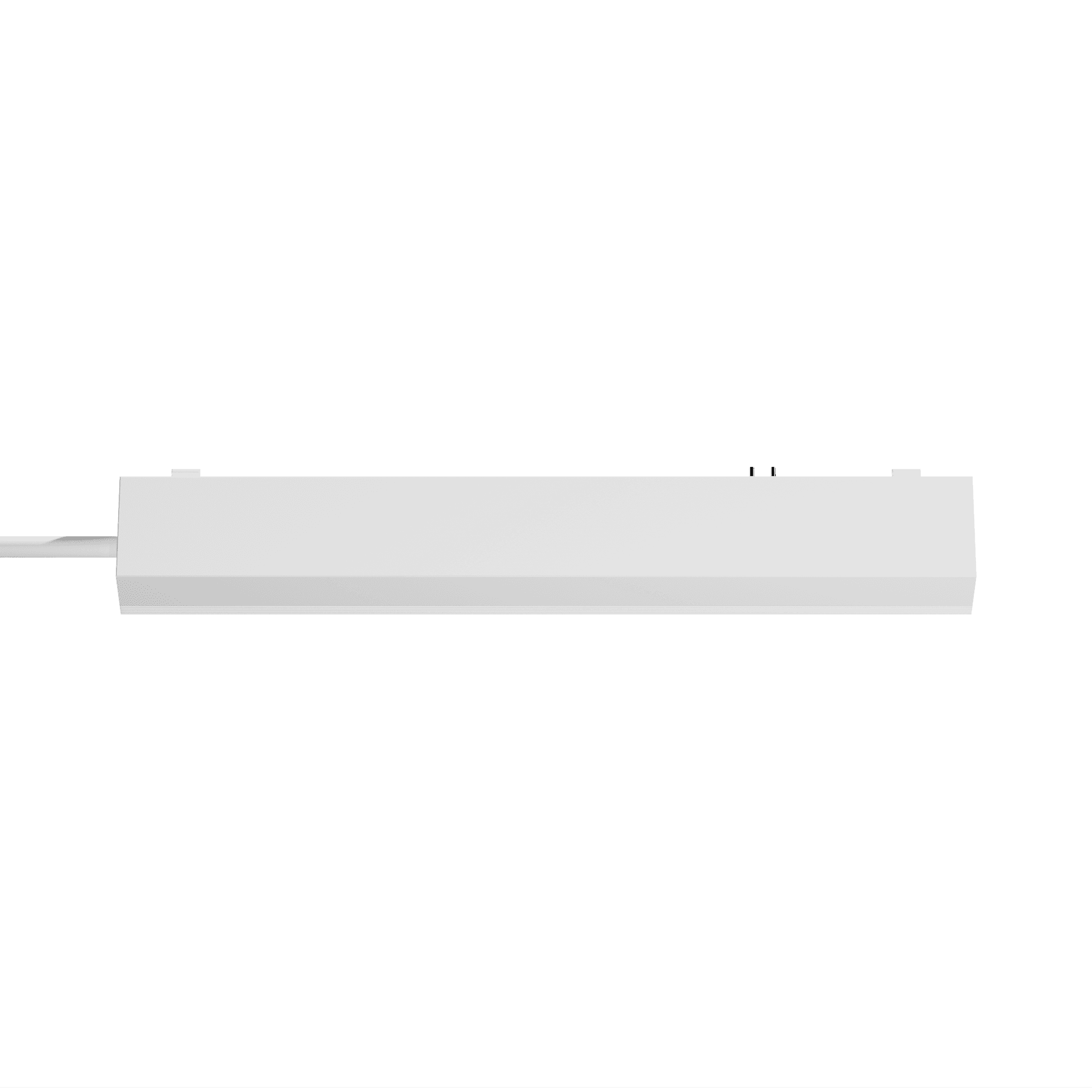 Aqara Track Lights V1 — detail 16