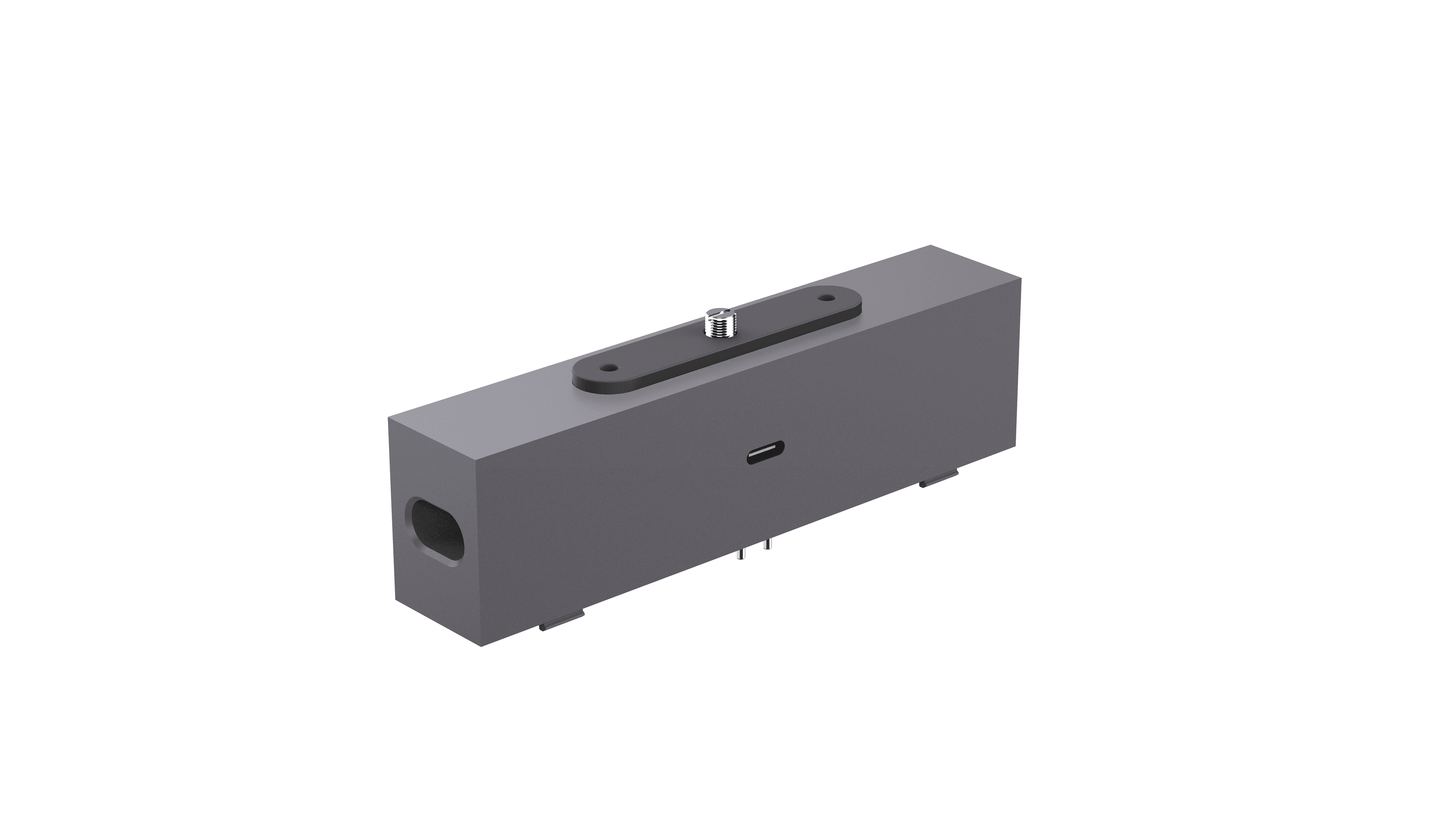 Aqara Track Lights V1 — detail 13