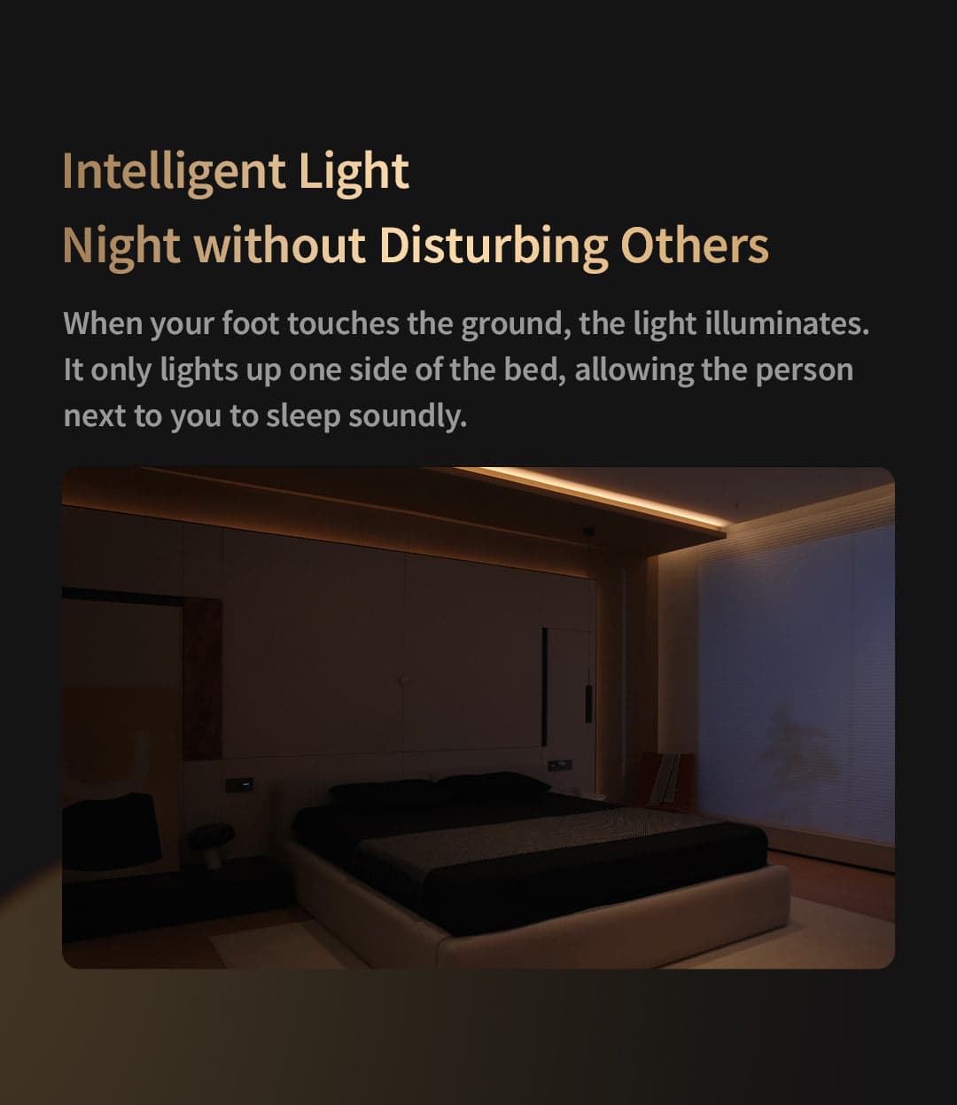 Aqara Track Lights V1 — detail 29