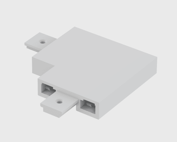 Aqara V1 Magnetic Track Accessories — detail 1