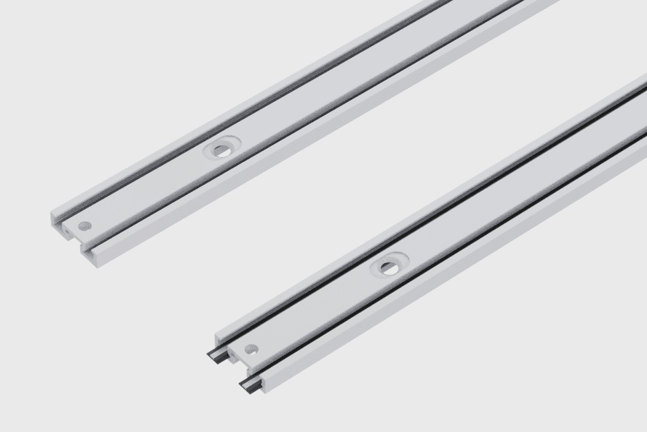 Aqara V1 Series Magnetic Tracks — detail 2