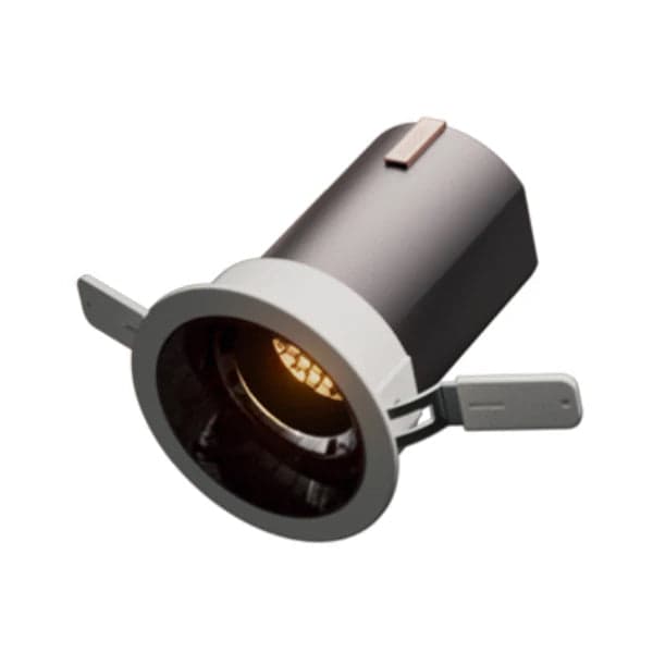 Aqara V1 Spotlight — detail 2