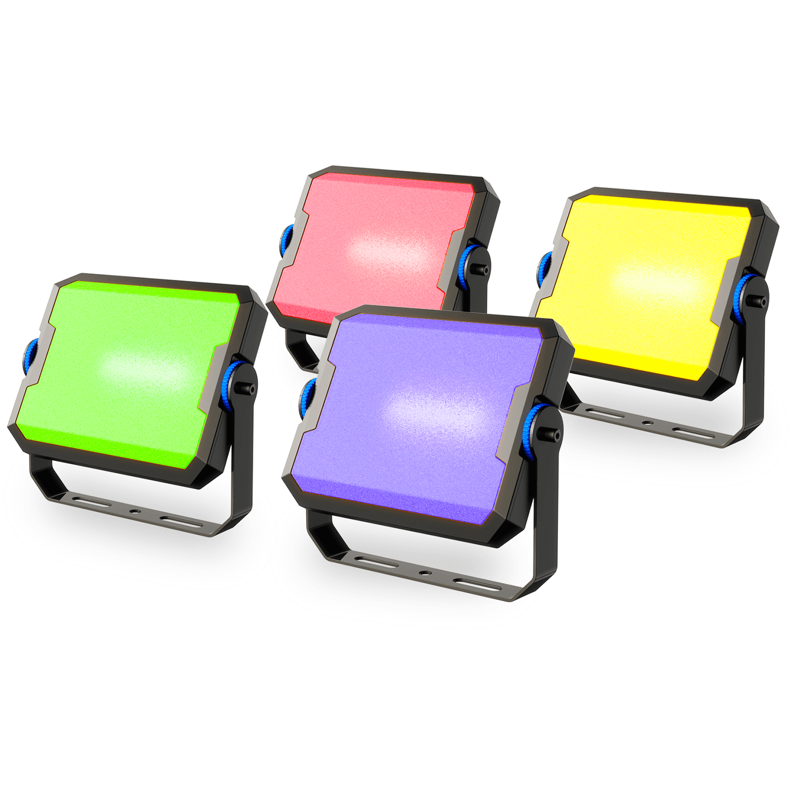 Govee Outdoor Flood Lights 2 — detail 1