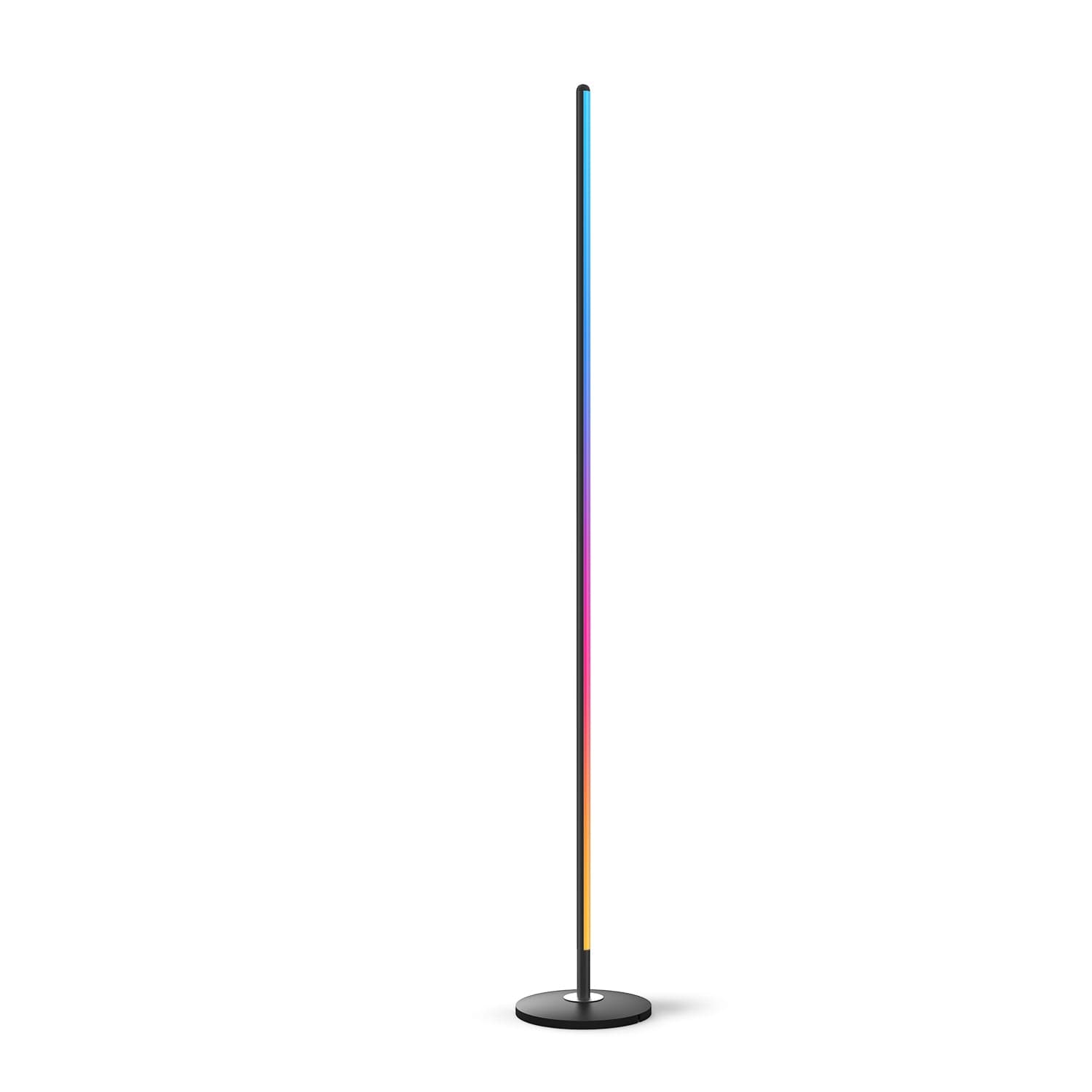 Govee RGBICW Smart Floor Lamp Basic — detail 2