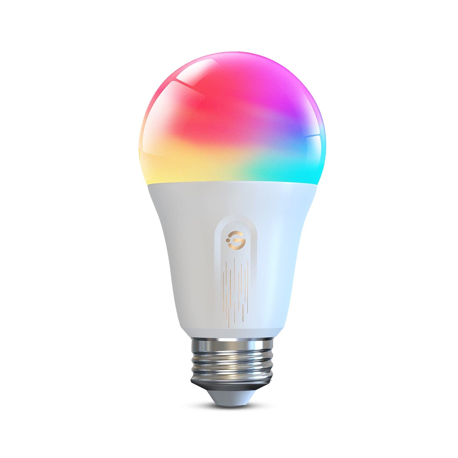 Govee Smart Bulb E27 A21 1600lm (2 Pack) — detail 2