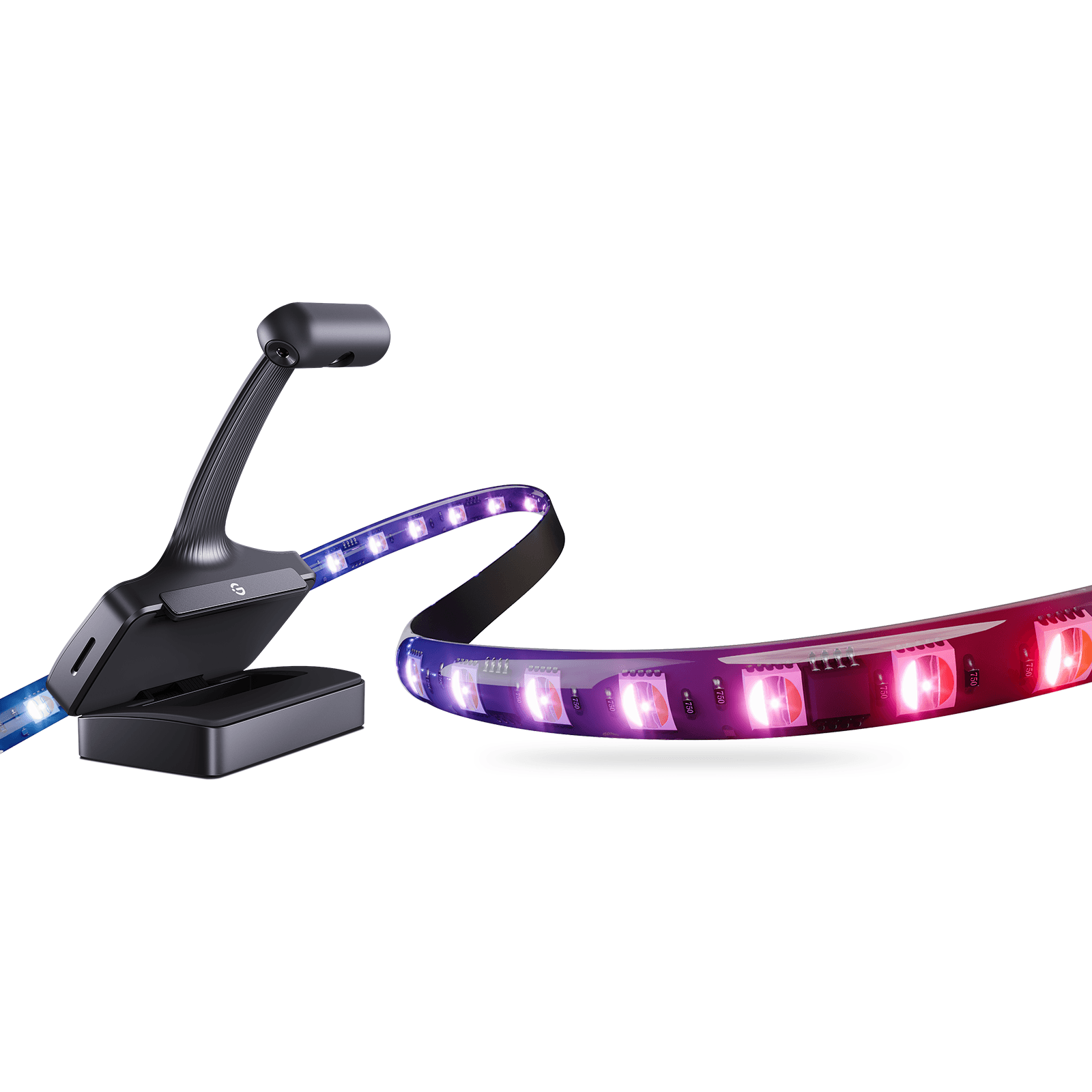 Govee TV Backlight 3S Pro — detail 2