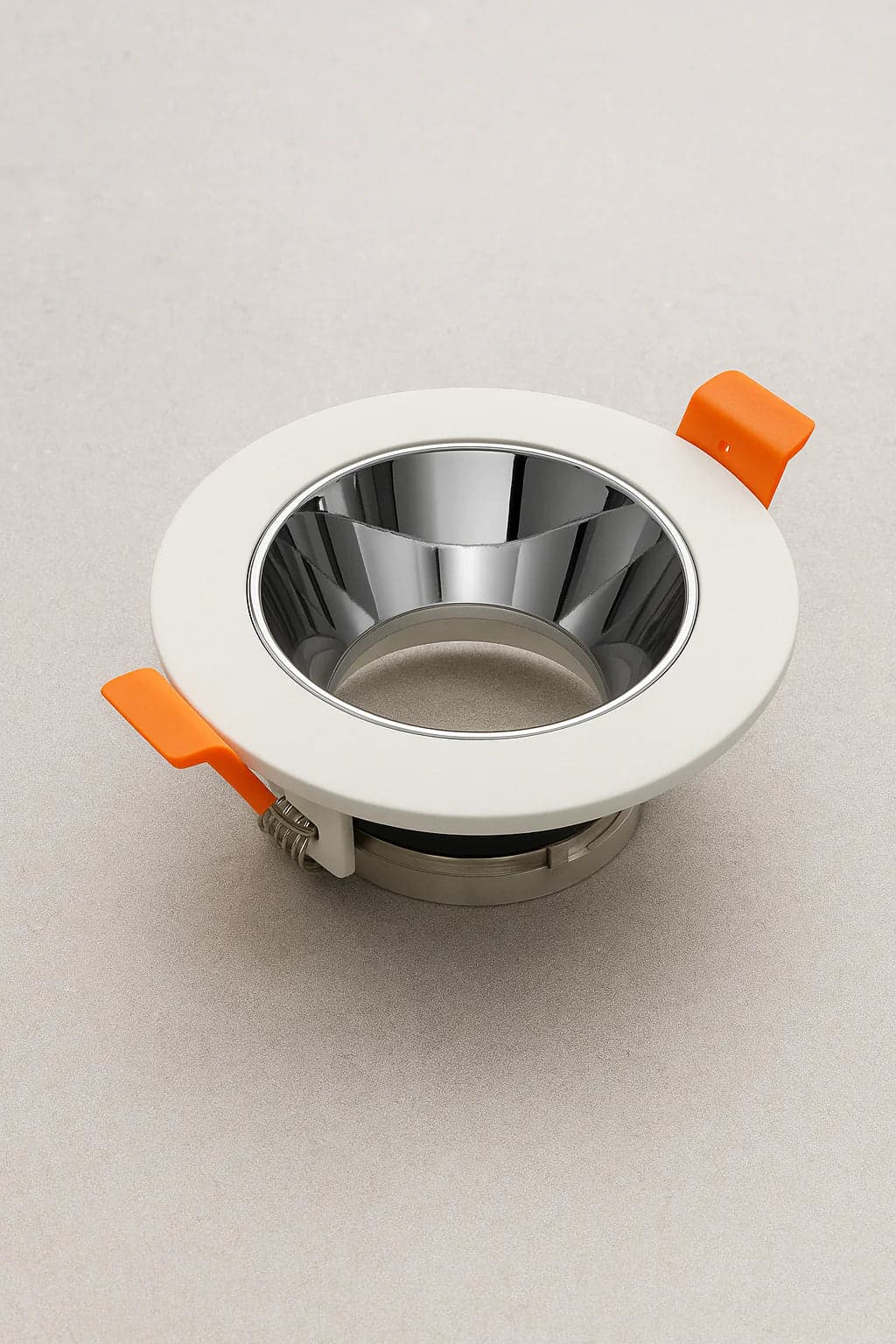 GU10 Holder COB Downlight Kit with GU10 Connector — detail 8